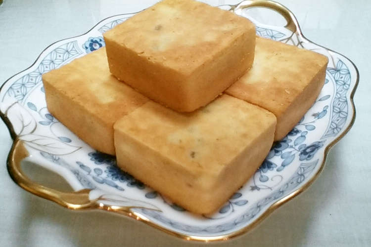 台湾 パイナップルケーキ 鳳梨酥 レシピ 作り方 By 華水多羅四郎 クックパッド 簡単おいしいみんなのレシピが350万品