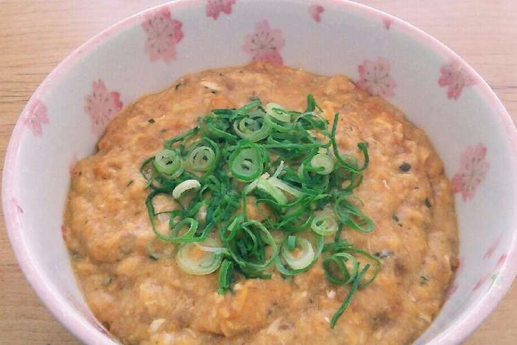 卵まろやかマーボーうどん レシピ 作り方 By 紗理 クックパッド 簡単おいしいみんなのレシピが353万品