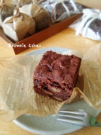 2117446a4703dface0f9f6adb0dcf2ca