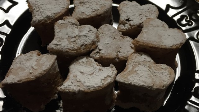 手作りチョコマシュマロ レシピ 作り方 By クック5ceux9 クックパッド 簡単おいしいみんなのレシピが354万品 手作りチョコマシュマロ レシピ 作り方 By クック5ceux9 クックパッド 簡単おいしいみんなのレシピが354万品