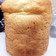 1.5斤のふわふわ食パン