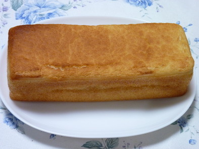 小麦ｱﾚﾙｷﾞｰでも食べられる米粉食パンの写真
