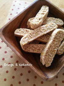 1f1f36a0f93d4edbbe37d802339a2278