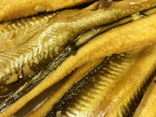 煮穴子 レシピ 作り方 By 料理人tk クックパッド 簡単おいしいみんなのレシピが377万品 煮穴子 レシピ 作り方 By 料理人tk クックパッド 簡単おいしいみんなのレシピが377万品