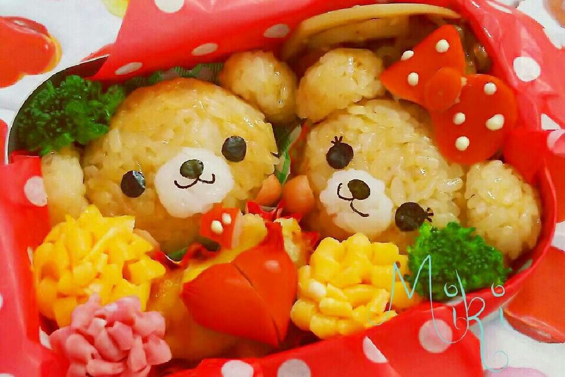 ユニベアシティ モカ プリン ツムツム レシピ 作り方 By ミキ クックパッド 簡単おいしいみんなのレシピが379万品