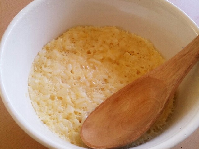 たまごかけごはんレンジでチン レシピ 作り方 By わぐこ クックパッド 簡単おいしいみんなのレシピが353万品 たまごかけごはんレンジでチン レシピ 作り方 By わぐこ クックパッド 簡単おいしいみんなのレシピが353万品