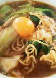 みんなが作ってる 即席 台湾ラーメンのレシピ クックパッド 簡単おいしいみんなのレシピが365万品