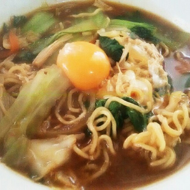 台湾ラーメン 袋麺 アレンジ レシピ 作り方 By ぱんぱかパンダ クックパッド 簡単おいしいみんなのレシピが356万品 台湾ラーメン 袋麺 アレンジ レシピ 作り方 By ぱんぱかパンダ クックパッド 簡単おいしいみんなのレシピが356万品