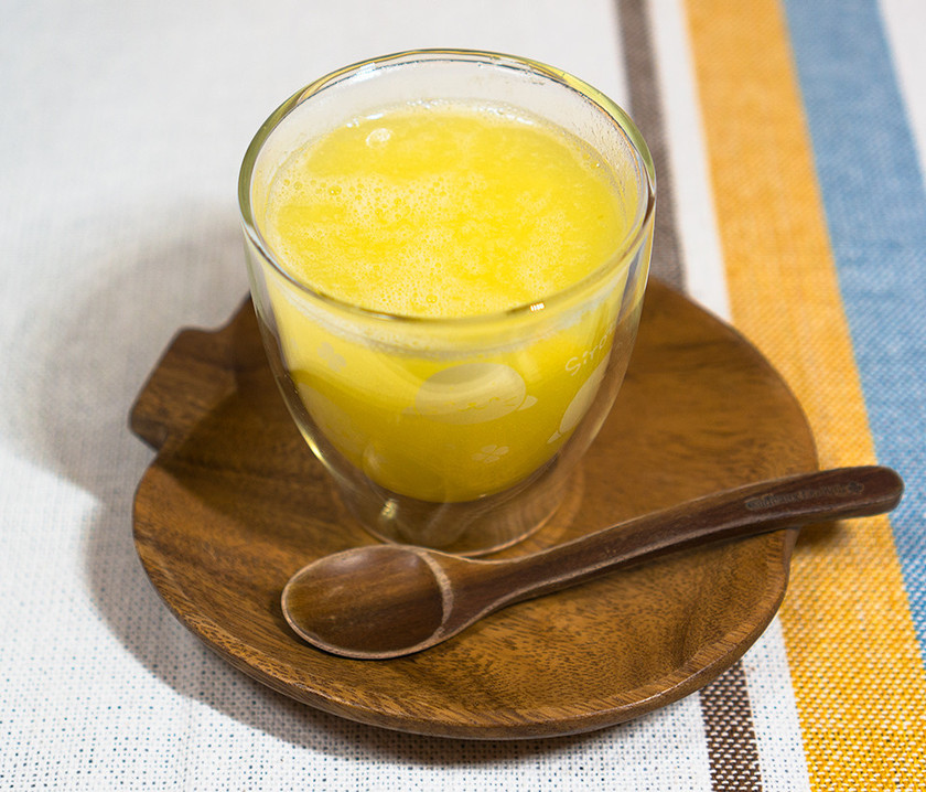 アップルサイダーポークテンダーロインのレシピ