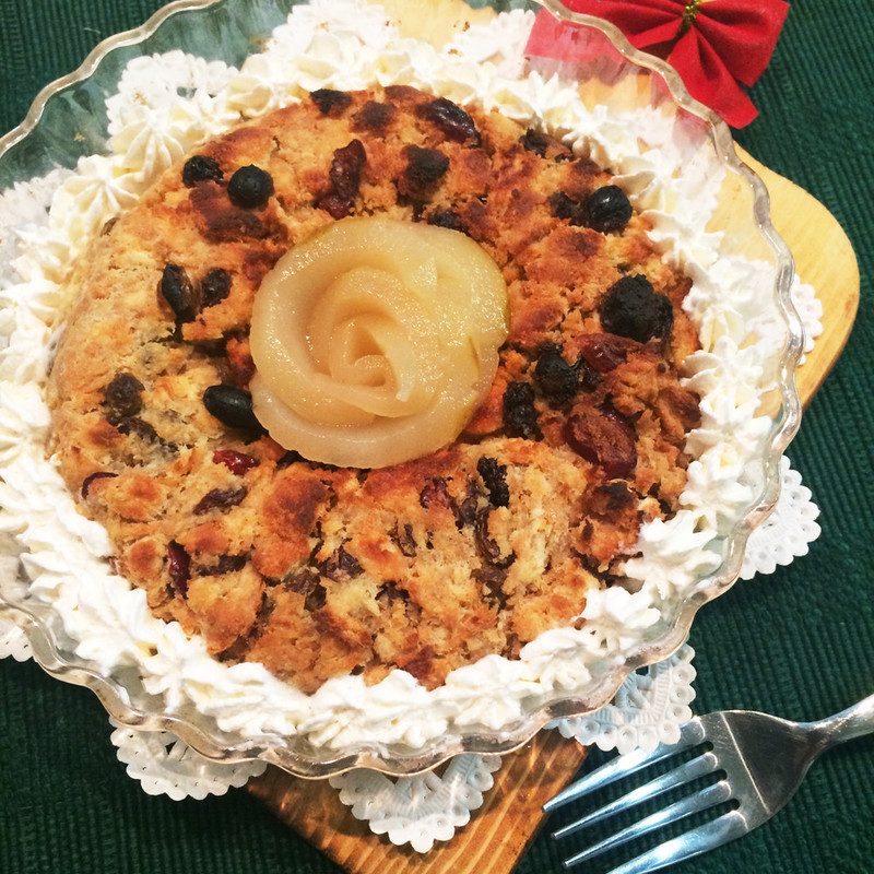 みんなが作ってる パンの耳 ケーキのレシピ クックパッド 簡単おいしいみんなのレシピが350万品