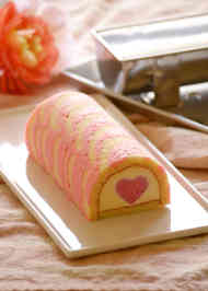 みんなが作ってる かくれんぼカップケーキのレシピ クックパッド 簡単おいしいみんなのレシピが349万品