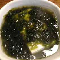 7ab47f3d2cd9d354c2af5c6fdfc7fce1