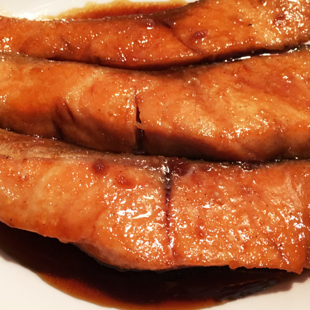 子供も大好き サーモンのバター照り焼き レシピ 作り方 By 暁姫 クックパッド 簡単おいしいみんなのレシピが356万品 子供も大好き サーモンのバター照り焼き レシピ 作り方 By 暁姫 クックパッド 簡単おいしいみんなのレシピが356万品