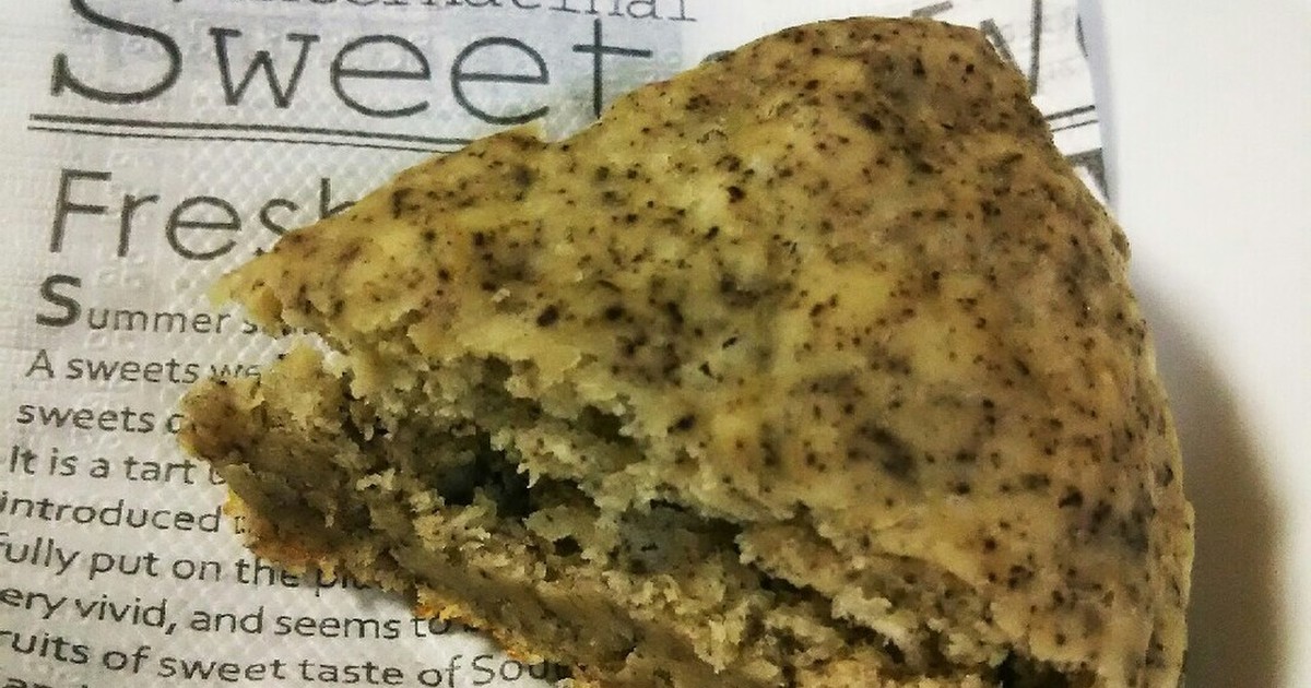 炊飯器で豆腐バナナケーキ 黒豆きな粉入り レシピ 作り方 By ２児のママa H クックパッド 簡単おいしいみんなのレシピが350万品