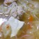 ヘルシー＊豆腐と糸こんのスープ