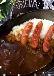 みんなが作ってる じゃがいもなしカレーのレシピ クックパッド 簡単おいしいみんなのレシピが356万品