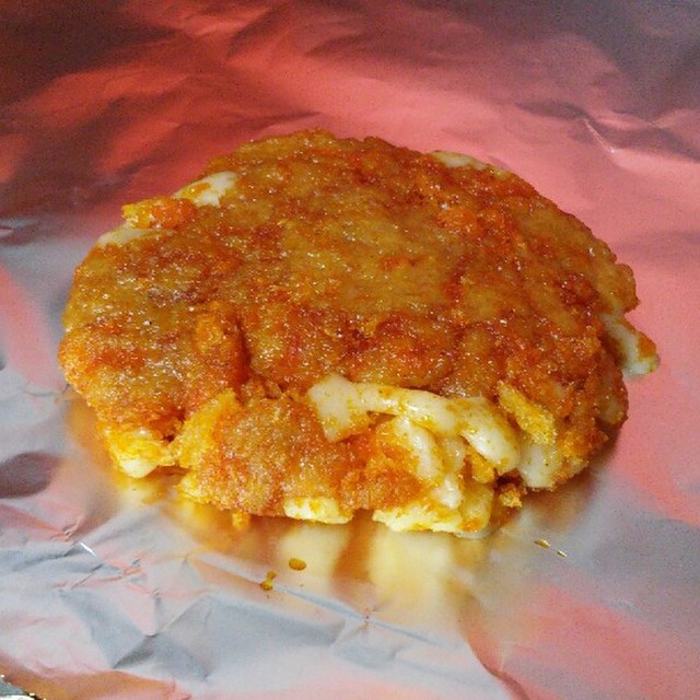 めんたいうまい棒 チーズ レシピ 作り方 By クックjz1nzo クックパッド 簡単おいしいみんなのレシピが360万品