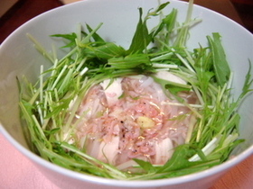 簡単、あっさり、ベトナムフォー!
