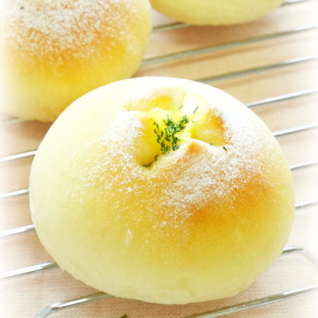じゃがいもパン レシピ 作り方 By Aprea クックパッド 簡単おいしいみんなのレシピが349万品 じゃがいもパン レシピ 作り方 By Aprea クックパッド 簡単おいしいみんなのレシピが349万品