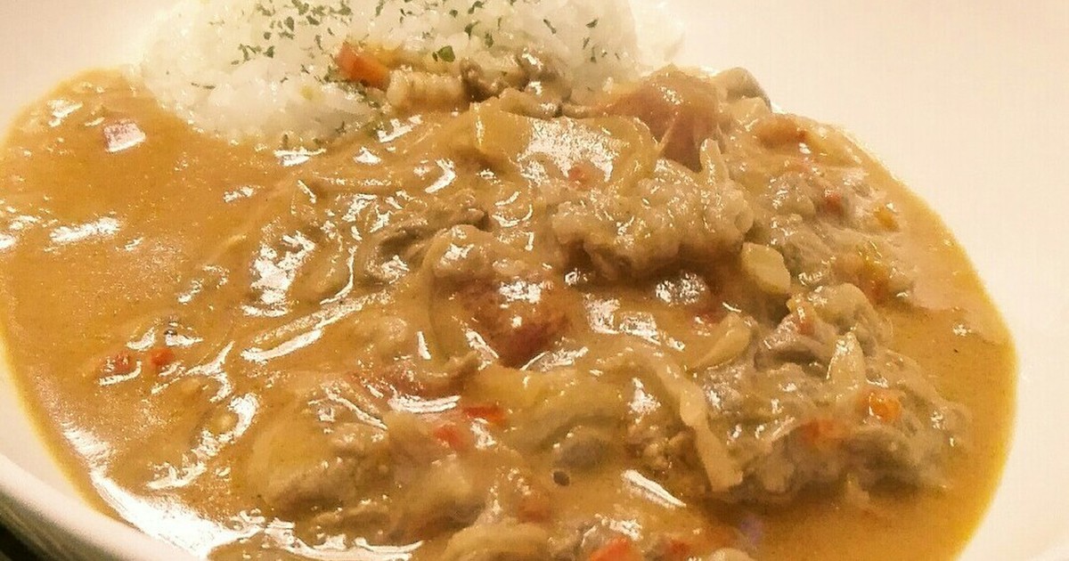 西洋料理で使うスープの種類を 使い方ごとに分かりやすく一覧にしてみた