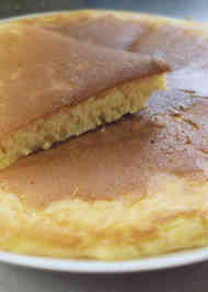 みんなが作ってる ぐりとぐら ホットケーキミックスのレシピ クックパッド 簡単おいしいみんなのレシピが341万品