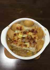 みんなが作ってる 肉じゃが ドリアのレシピ クックパッド 簡単おいしいみんなのレシピが355万品