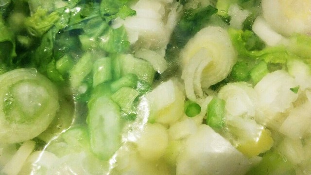 冷凍 青物野菜ストック方 レシピ 作り方 By 酵母ゆきちゃん クックパッド 簡単おいしいみんなのレシピが353万品 冷凍 青物野菜ストック方 レシピ 作り方 By 酵母ゆきちゃん クックパッド 簡単おいしいみんなのレシピが353万品