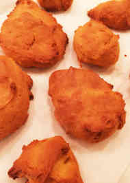 みんなが作ってる おからパウダー ドーナツ 揚げないのレシピ クックパッド 簡単おいしいみんなのレシピが348万品