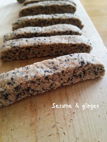 77fdd7c97928527f2ab617aa400152e1