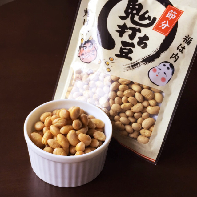 節分豆で 買うより安美味 香ばし大豆水煮 レシピ 作り方 By とこきち クックパッド 簡単おいしいみんなのレシピが361万品