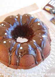 みんなが作ってる デビル チョコレートケーキのレシピ クックパッド 簡単おいしいみんなのレシピが350万品