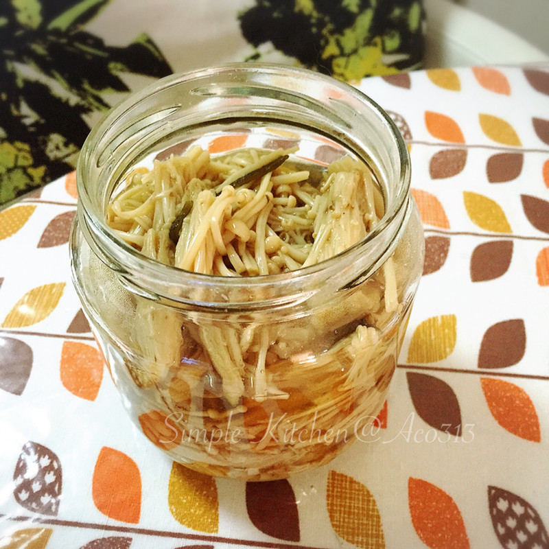 みんなが作ってる 手作り塩昆布のレシピ クックパッド 簡単おいしいみんなのレシピが360万品