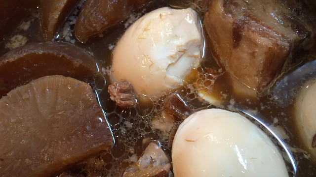 無添加 簡単 圧力鍋 豚角煮 豚大根煮 レシピ 作り方 By 無添加食堂 クックパッド 簡単おいしいみんなのレシピが350万品 無添加 簡単 圧力鍋 豚角煮 豚大根煮 レシピ 作り方 By 無添加食堂 クックパッド 簡単おいしいみんなのレシピが350万品