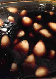 みんなが作ってる しじみ むき身のレシピ クックパッド 簡単おいしいみんなのレシピが361万品