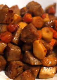 みんなが作ってる 冷凍ミニハンバーグのレシピ クックパッド 簡単おいしいみんなのレシピが350万品