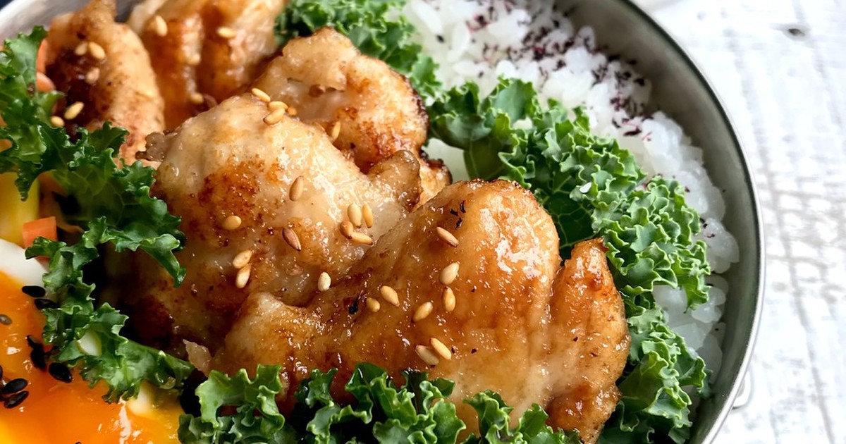 みんなが作ってる 鶏胸肉 ガーリックバターのレシピ クックパッド 簡単おいしいみんなのレシピが360万品