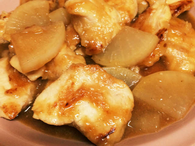 すき焼き の タレ 残り すき焼き の タレ 残り