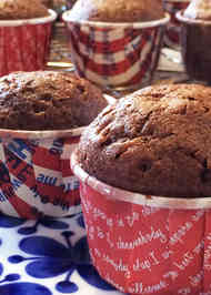 みんなが作ってる フォンダンショコラ カップのレシピ クックパッド 簡単おいしいみんなのレシピが355万品