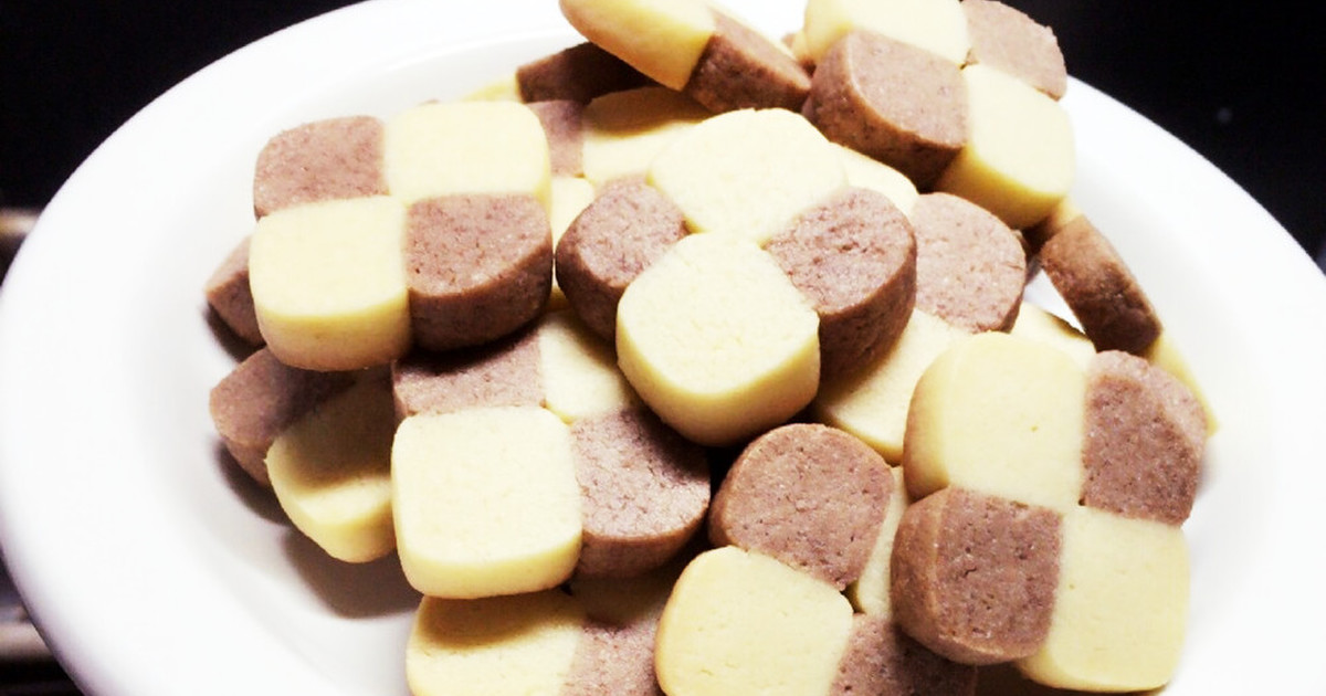 500 トップ画像食品 Hd 美しい ホット ケーキ ミックス アイス ボックス クッキー 500 トップ画像食品 Hd 美しい ホット ケーキ ミックス アイス ボックス クッキー