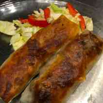 5ff58cc9218120391a023c3591d6898a