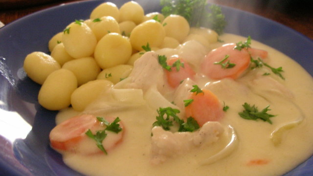 鶏肉のブランケット レシピ 作り方 By Maxou クックパッド 簡単おいしいみんなのレシピが354万品 鶏肉のブランケット レシピ 作り方 By Maxou クックパッド 簡単おいしいみんなのレシピが354万品