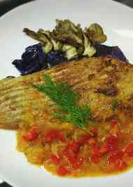 みんなの かすべ ムニエル レシピが5品 クックパッド