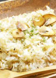 みんなが作ってる 牛脂ご飯のレシピ クックパッド 簡単おいしいみんなのレシピが360万品