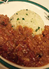 みんなが作ってる トマト缶 バゲットのレシピ クックパッド 簡単おいしいみんなのレシピが364万品