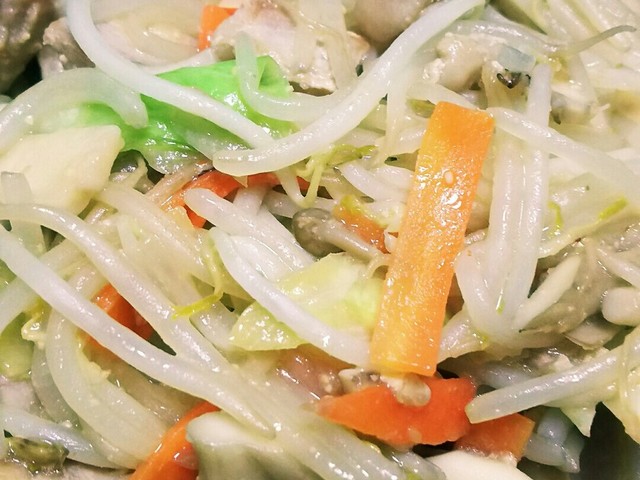 とり野菜みそ でモリモリ野菜炒め レシピ 作り方 By 桜屋すず クックパッド 簡単おいしいみんなのレシピが354万品 とり野菜みそ でモリモリ野菜炒め レシピ 作り方 By 桜屋すず クックパッド 簡単おいしいみんなのレシピが354万品