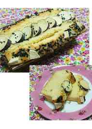 みんなが作ってる おから さつま芋 ケーキのレシピ クックパッド 簡単おいしいみんなのレシピが354万品