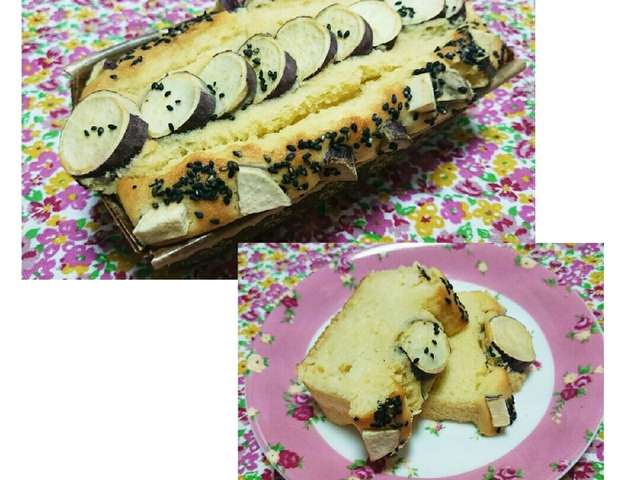 多用途 の 東部 お から さつまいも ケーキ Dreambabys Jp