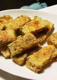 みんなが作ってる 離乳食 中期 手づかみ パンのレシピ クックパッド 簡単おいしいみんなのレシピが366万品