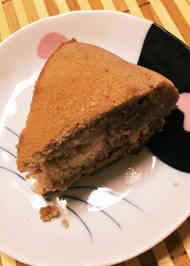みんなが作ってる あずきあん ホットケーキミックスのレシピ クックパッド 簡単おいしいみんなのレシピが341万品