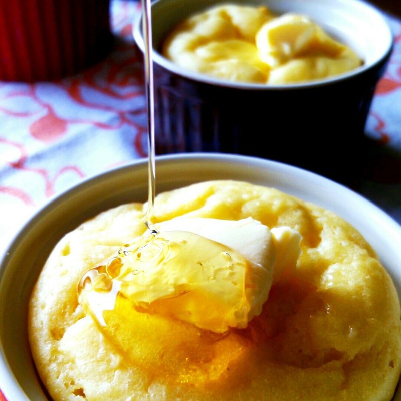 みんなが作ってる 白玉粉 薄力粉 パンケーキのレシピ クックパッド 簡単おいしいみんなのレシピが360万品